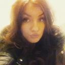 EllenaLilyDowd - @EllenaLilyDowd7 - Twitter