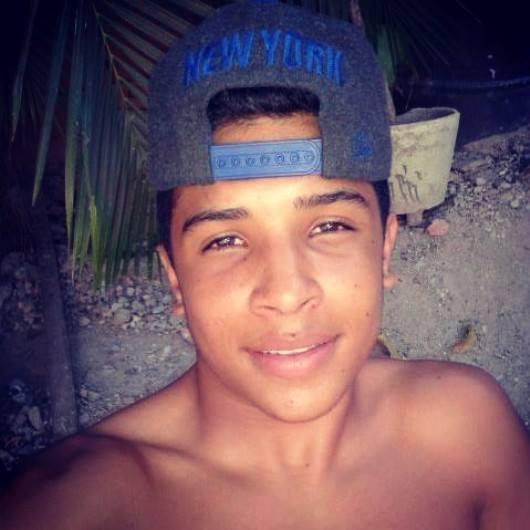 totoaguirre_1's profile picture. 