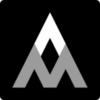 ant0's profile picture. Little bit of this, little bit of that, one bit at a time...