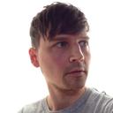 Thomas Kampmann Ols - @OlsThomas - Twitter