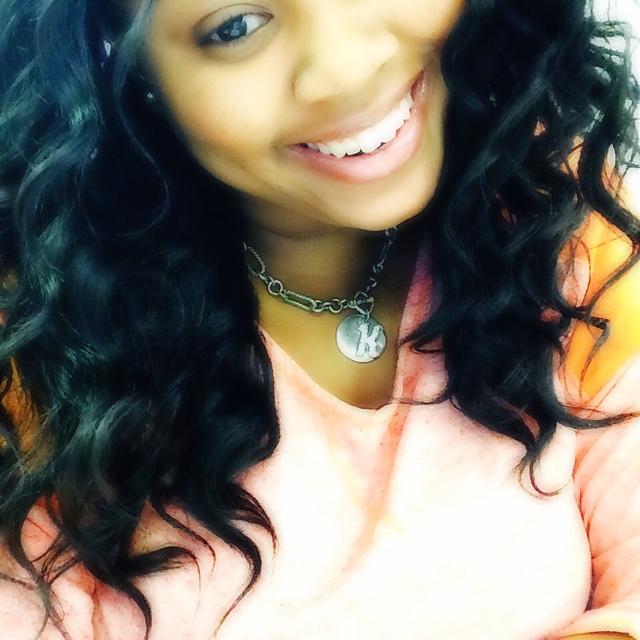 Kriss_Pooh's profile picture. *Live.*Laugh.*Love* Love or Hate me, Either way ima B Me !