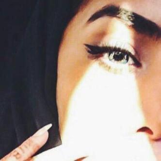 استغفرالله.