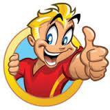 kamalnathsing1's profile picture. 