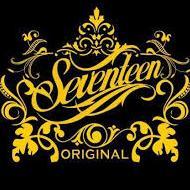 CenchreaM's profile picture. 