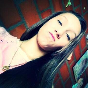 Nada ni Nadie entra en Tu VIDA por Casualidad!! El Tiempo De Dios Es Perfecto... Siqueme y Te Sigo