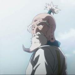 アイザック ネテロ 任務中 Aizakk Netero Twitter アイザック ネテロ 任務中 Aizakk Netero Twitter