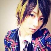 目標にむかって今を集中！！ネイマール#10ハメロド#10 SNSD♡ユナぺン 東福岡 赤木翼#11 E-girls#SAYAKA 佐藤晴美
