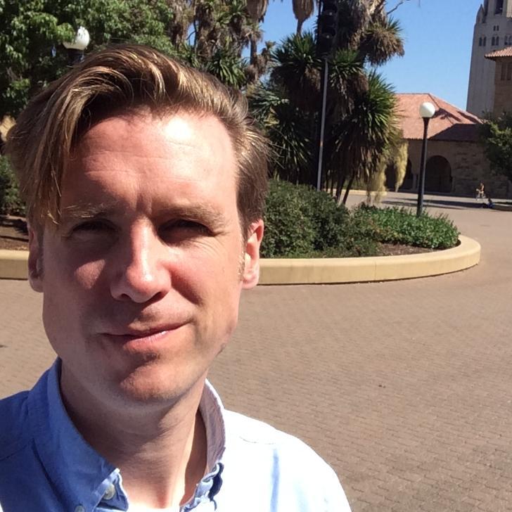 fergiemcdowall's profile picture. Checksum yourself before you wrecksum yourself