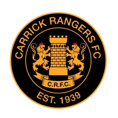 Senior & junior sections providing football for girls aged 5+ with qualified coaches! get in touch for times and days! #CRFCLadies