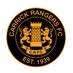 CRFC Ladies Academy (@crfc_ladies) Twitter profile photo