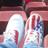 Laurita207's profile image