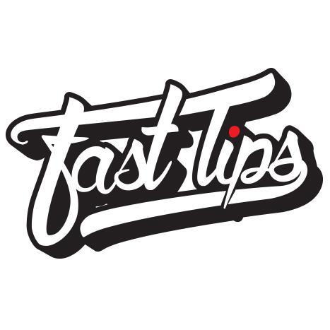 FastTipsChannel's profile picture. Get Fast Tips in an Instant!