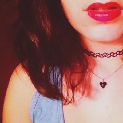 _Aethonan's profile picture. 