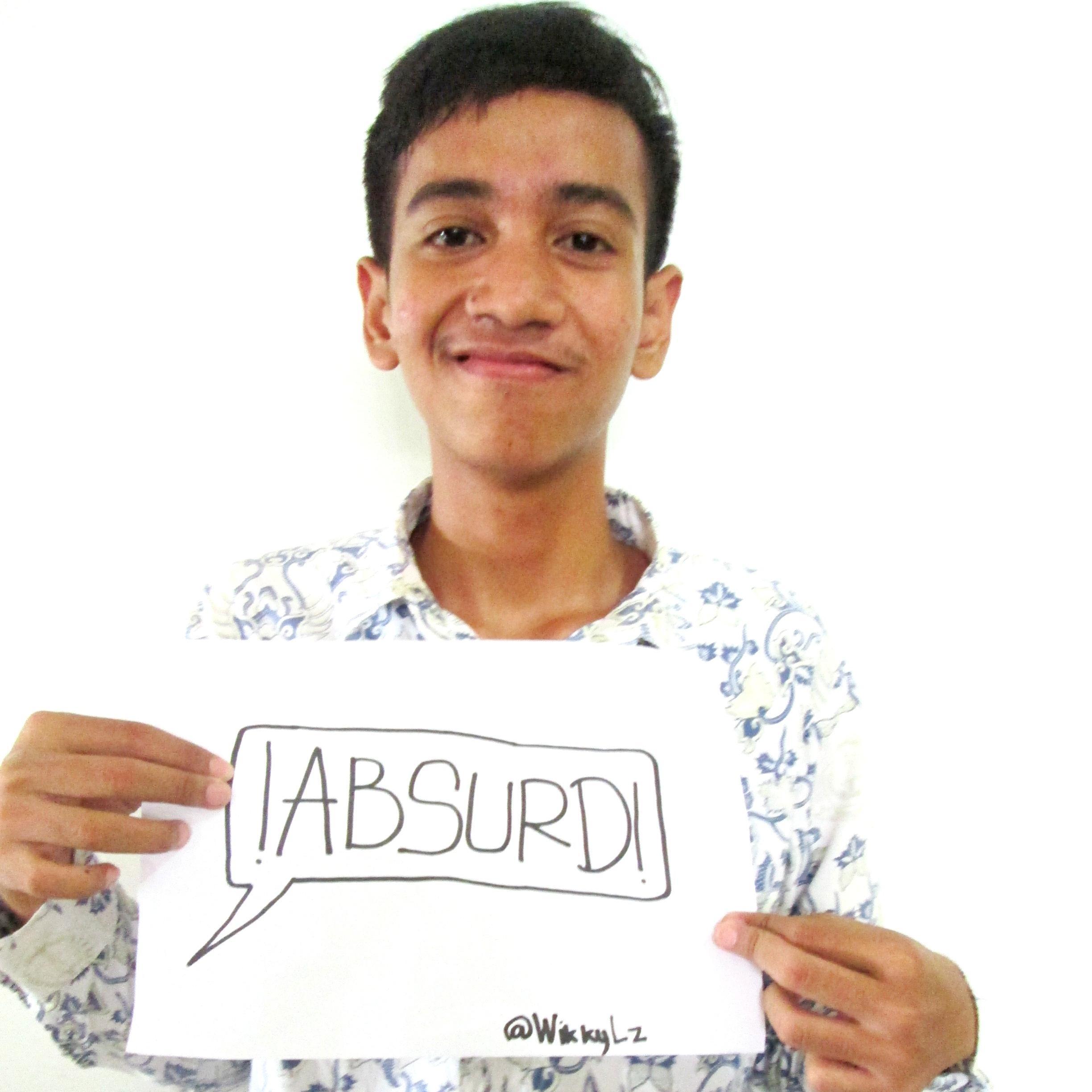 WikkyLz's profile picture. Dreamer