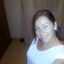 Fany Mendoza (@13d9015747914cd) Twitter