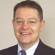 Pat Karney (@patkarney) 's Twitter Profile Photo Pat Karney (@patkarney) 's Twitter Profile Photo