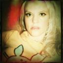 Symphony Grace - @midnight2snack - Twitter