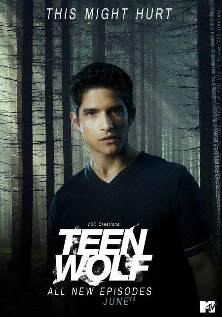 Follow me and I follow you win win for both of us and tel you peeps to follow me @thabelo2003 and I love #teenwolf I am a fan big fun of @tylerpossey 2BBE9323