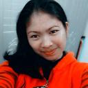 Angel Capote - @angelcapote86 - Twitter