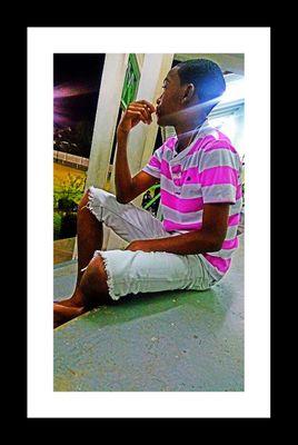 Nat1311's profile picture. Tell Me What I'ts Gonna Be Ah This Ain't What You Want...!™