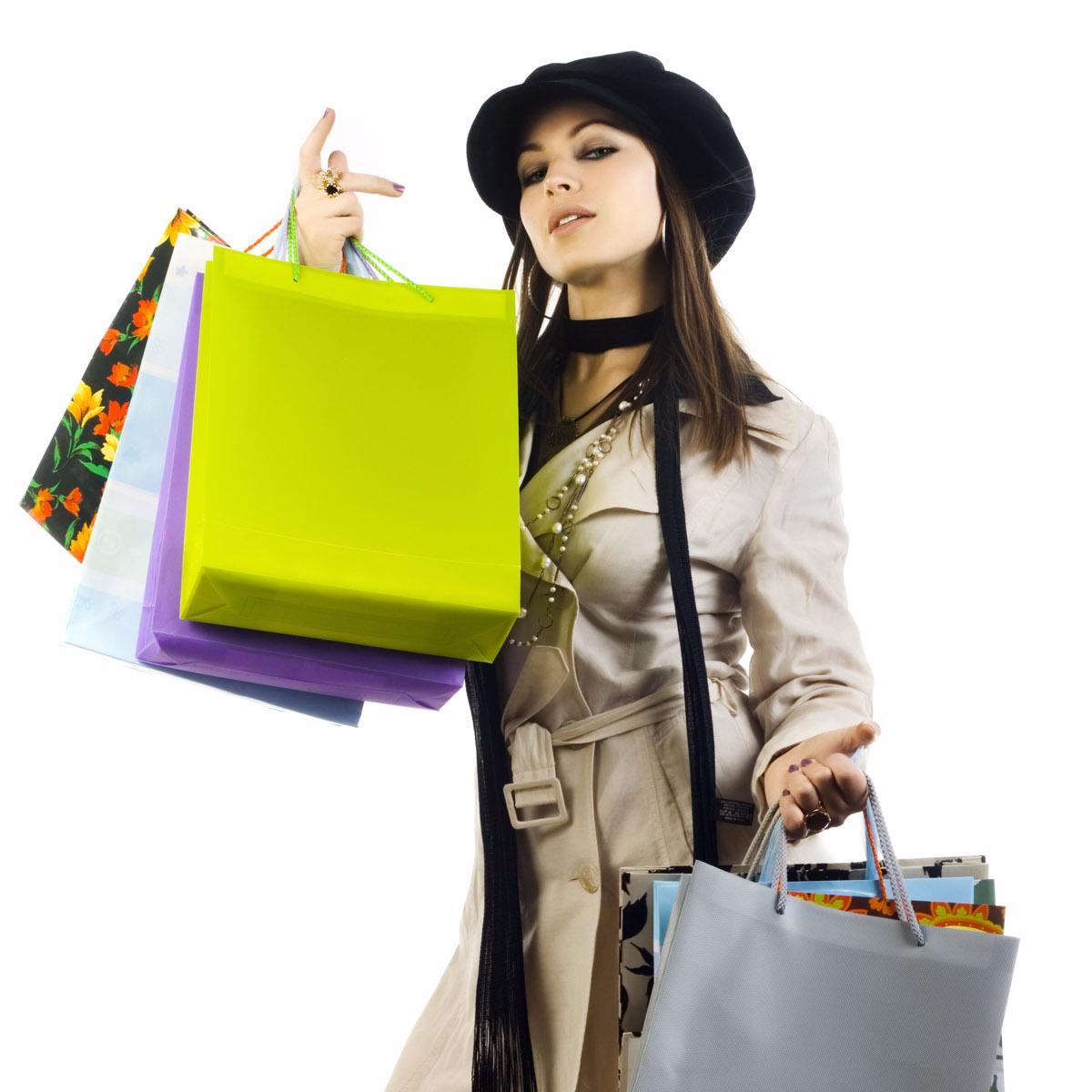 Shop 4 Buy | World Largest Store
