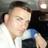 enrique_gc88's profile image