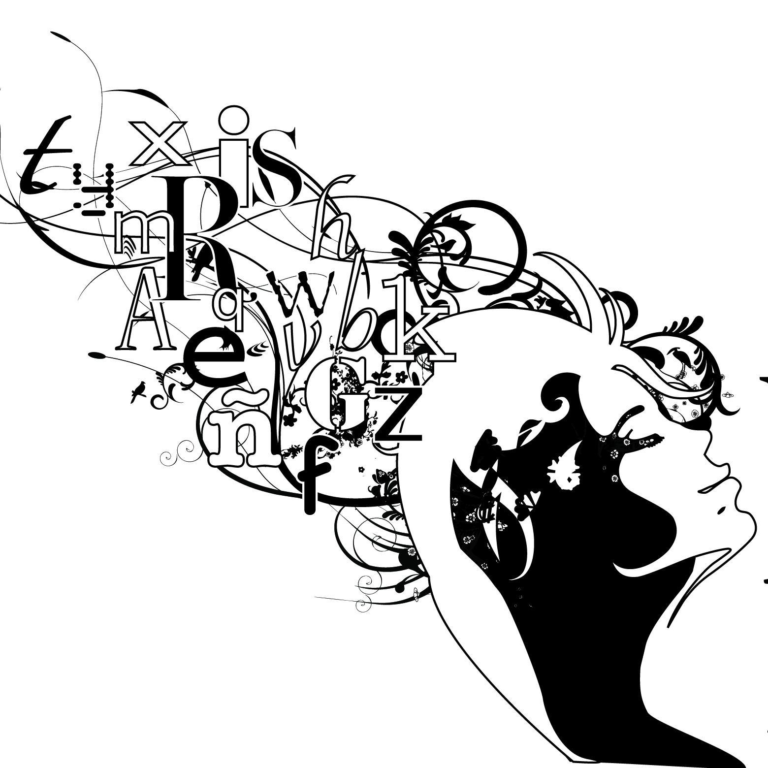 PvPalabras's profile picture. La poesía es la ventana a la mente de un artista. Nosotros abrimos esa ventana, ¿la per-viertes con nosotros? #pvpalabras