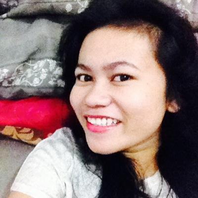 23 November 1995 * FE Universitas Persada Indonesia Y.A.I 2013 *