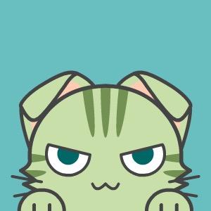 のね