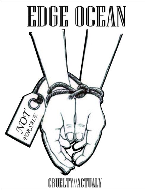 Melodic hc/punk band