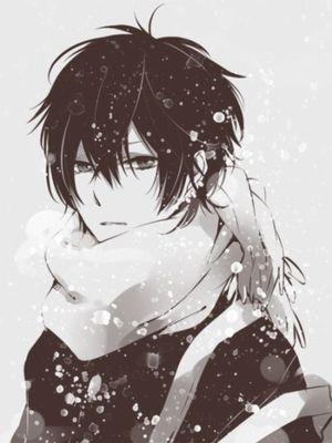 Gang member/pet | Seventeen | Loner | Virgin | Single | Gay | Shy {Uke} {OC/YaoiRP Mature Content}