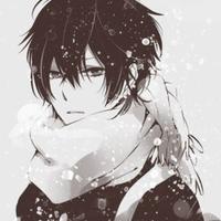 『Ｄｒａｇｏｒａ』❄ (@thedragora) 's Twitter Profile
