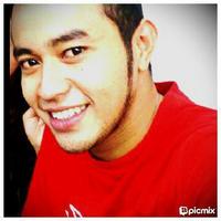  Adit GCC (@adiet_gilang) 's Twitter Profile