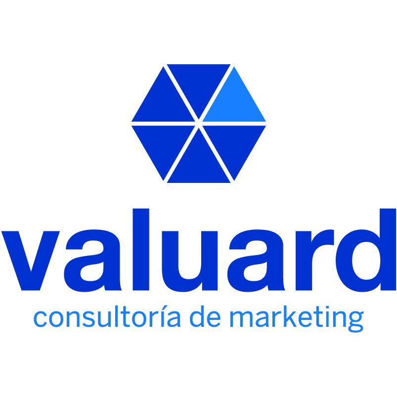 Consultoría de Marketing