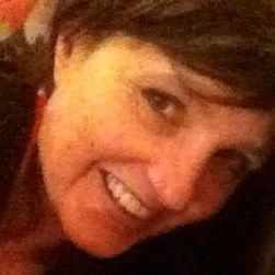 carlanent's profile picture. Owner GOODSY Communicatie | advies |tekst/beeld/webredactie | concepten |bladenmaker| cultuur | educatie | zorg & welzijn| dienstverlening | ZZP|