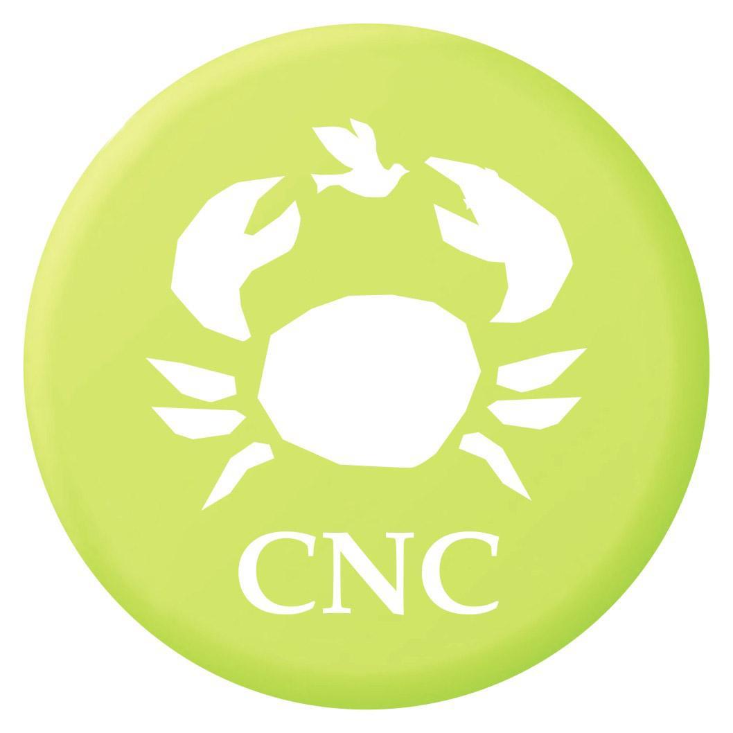 http://t.co/LnWEd7cFzu Manufacturer of the World's Best small recreational boats for new generations