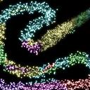 ana clemente - @cristinaerafael - Twitter