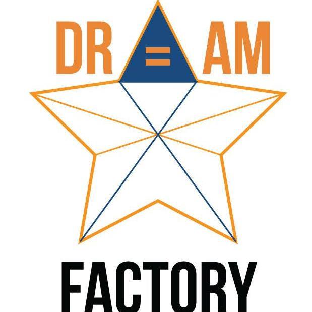 The purpose of this new student org is to provide info, resources, & assistance to support our DREAMers' & mixed-family citizens' college experience.