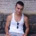 Alonso Webster (@alonscbster) Twitter profile photo