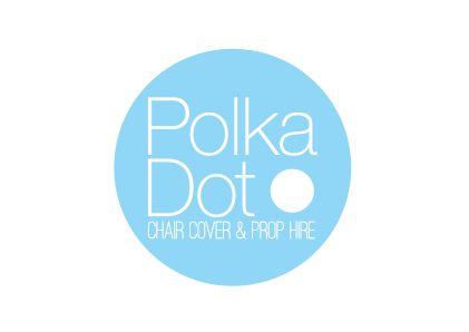 kellypolka's profile picture. Wedding decor and prop hire service in East Anglia. Polka-dot has a wide range of chair covers, sashes, alternative candy carts and unique wedding props!