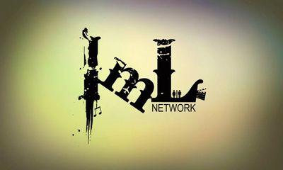 ImLnet's profile picture. Official twitter account for the ImL Web Network. 'Dream On', ImL's first series, launches on February 10.