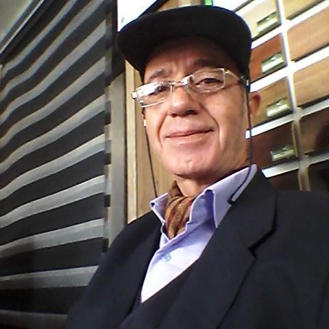 Volunteer activist against Cancer- to make a better Human & Humanity.