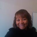 judith nieves - @6deae8d174e2417 - Twitter