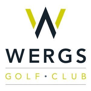 At Wergs, you can enjoy an invigorating round of golf at our glorious course. Book a tee time or event on 01902 742225
