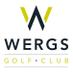 Wergs Golf Club (@WergsGolfClub) Twitter profile photo