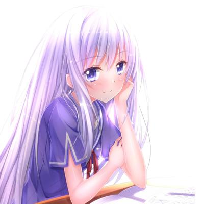 Anime_pictur's profile image