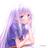 Anime_pictur's profile image