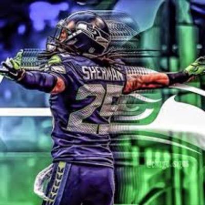 xbox1broz's profile picture. 