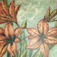 FADİMANA PAMUK (@pamukfad) 's Twitter Profile