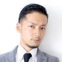 「自分らしく　生きること　何よりも伝えたくて･･･」マイペースに頑張ってます。スポーツ(プロ野球/高校野球など)、音楽(J-POP/洋楽)など。(*^〇^*)横浜DeNAベイスターズを応援しています！⊿も。皆様のフォローお待ちしています。